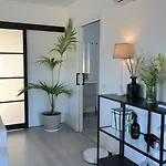 La - Azeitao Villa *