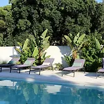 Villa La - Azeitao *