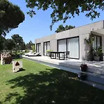 Villa La - Azeitao *