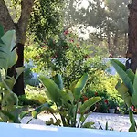 La - Azeitao Villa Aldeia de Irmaos