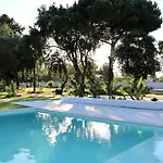 Villa La - Azeitao Aldeia de Irmaos