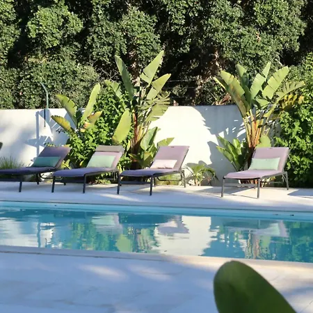 La - Azeitao Villa Aldeia de Irmãos