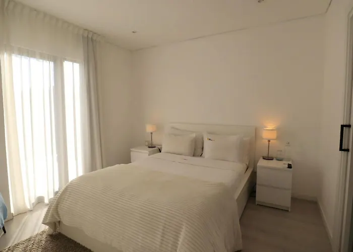 La - Azeitao Vila